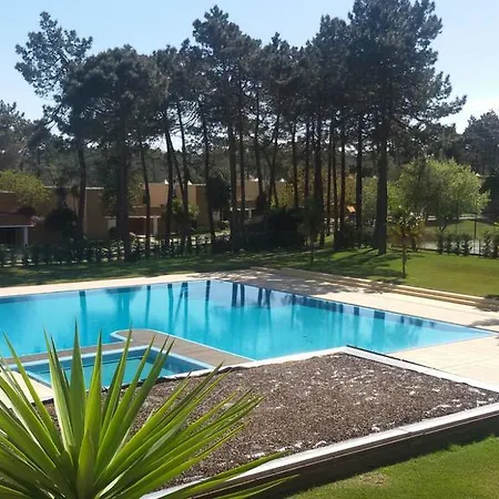 Quinta Da Barca *